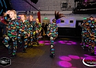 ABFH2662 a-dance-for-life-26-01-20